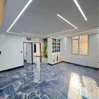 66متر2خواب-بانوپسند-پارکینگ-سندی-اندیشه