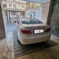 لکسوس es350|خودرو سواری و وانت|تهران, مرزداران|دیوار