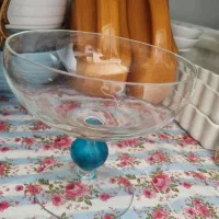 وسایل خانه واشپزخانه|حراج|محمدشهر, سیدآباد|دیوار