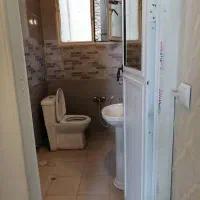 خوابگاه  پانسیون دخترانه ارژانتین اتاق مستر،معمولی