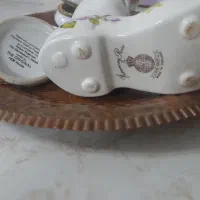 فروش چینی جات عتیقه و نایاب اصل مجموعه کلکسیونی|کلکسیون اشیاء عتیقه|تهران, شهرک شریفی|دیوار