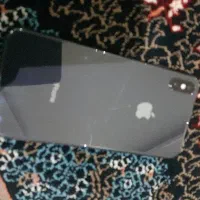 ایفون XSمکس