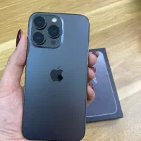 iphone 13 pro حافظه256|موبایل|اهواز, کیان اباد|دیوار