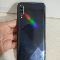 گوشی سامسونگ