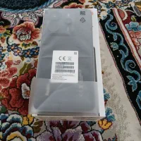 گوشی Redmi NOte 14