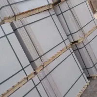 کاشی و سرامیک