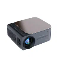 ویدیو پرژکتور تسکو|تلویزیون و پروژکتور|کرج, شاهینویلا|دیوار