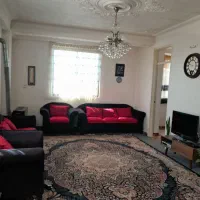 فروش-خانه