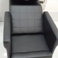 بدلیل جمع آوری سالن تمامی لوازم فروشی|آرایشگاه و سالن‌های زیبایی|مشگین شهر, |دیوار