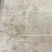 موکت پالاز ۱۲ متری|موکت|قم, پردیسان|دیوار