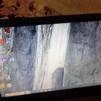 لب تاپ|رایانه همراه|اهواز, گلستان|دیوار