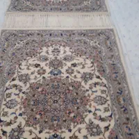 فرش زرع و نیم دستباف اردکان|فرش|کرمانشاه, |دیوار