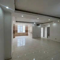 آپارتمان 85 متری ۲ خوابه سند دار سعیدآباد|فروش آپارتمان|تهران, سعیدآباد|دیوار