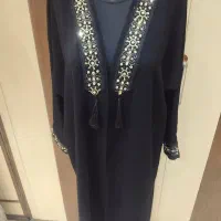 شانتون مجلسی|لباس|ری, هاشمآباد|دیوار