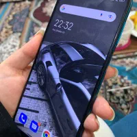 note9s|موبایل|رودسر, |دیوار