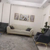 اجاره اپارتمان۶۲متر/مجرد/مترو/پارکینگ/اسانسور|اجارهٔ آپارتمان|تهران, شهمیرزادی|دیوار