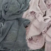 حوله ست عروس و دوماد(اصلا از دستش نده)
