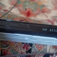 دی وی دی سونی