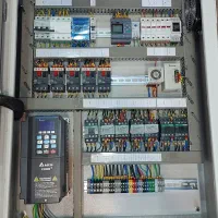 آموزش تخصصی ریاضی راهنمایی و دبیرستان و برق صنعتی|خدمات آموزشی|یزد, |دیوار