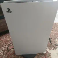 ps5 پی اس فایو
