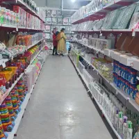 مرکز بزرگ سیسمونی تهران فروشگاه اصلی
