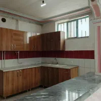 خانه-ای-اجاره-ای