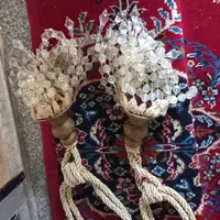متفرقه|اجاق گاز و لوازم برقی پخت‌وپز|قائن, |دیوار