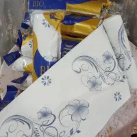 سفره نایلونی قیمت ویژه با کیفیت