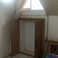 فروش آپارتمان ۵۰ متری ۱ خوابه در چمارسرا|فروش آپارتمان|رشت, چمارسرا|دیوار