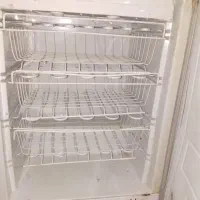 فروشی|یخچال و فریزر|رامشیر, |دیوار