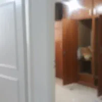 رهن واجاره|اجارهٔ آپارتمان|تهران, صفا|دیوار