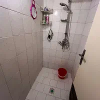 ۷۰ متر‌‌ دو خواب با پارکینگ|فروش آپارتمان|تهران, خواجه نظام الملک|دیوار