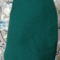 حراج کراس|حراج|مریوان, |دیوار