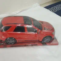 انواع اسباب بازی متنوع