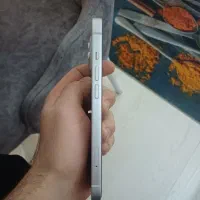 13ch|موبایل|تهران, امامت|دیوار