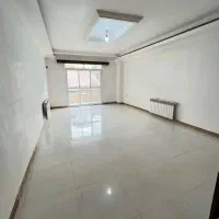 آپارتمان ۹۰متر گلسار پستک کوچه ۳۴ تاپ لوکیشن