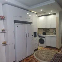 فروش واحد ۷۰متری سند تک برگ با پارکیگ سندی|فروش آپارتمان|محمدشهر, ولدآباد|دیوار