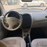 ام وی ام ۱۱۰ چهارسیلندر مدل ۱۳۹۴ تمیز|خودرو سواری و وانت|کرمان, |دیوار