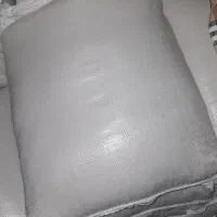 فروشی برنج شاه دانه فجر سوزنی