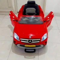 تعمیر و خریدو فروش|اسباب‌بازی بچه|تبریز, |دیوار