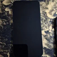 آیفون 13|موبایل|کرمانشاه, |دیوار