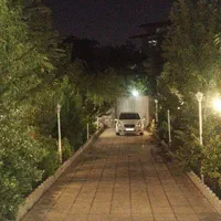 ویلا۵۷۰متریکوشکزرشهرجدیدهشتگرد نقدیتخفیفخوب|فروش خانه و ویلا|هشتگرد, کوشک زر|دیوار