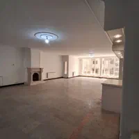 گیشا*۱۷۰متری*بازسازی شده*قراردادچندساله*|اجارهٔ آپارتمان|تهران, گیشا|دیوار