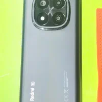 شیائومی Note 14 pro pluse 5G 12-512