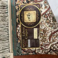 فرش ۹ متری|فرش|کرج, دولت‌آباد|دیوار