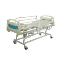 اجاره تخت بیمارستانی ویلچر تشک مواج اکسیژن ساز|پزشکی|مشهد, حجاب (شهرک غرب)|دیوار