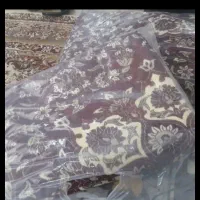 روفرشی نو و سالم  فوری