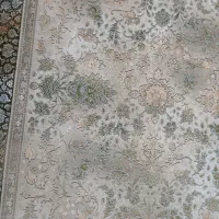فرش