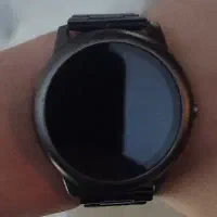 ساعت