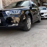 دنا پلاس 1402